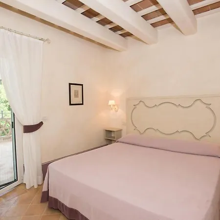 Il Casale Di Giulia * Sirolo