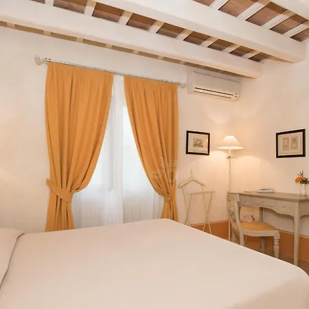 Il Casale Di Giulia * Sirolo