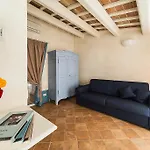 Lejlighed Il Casale Di Giulia