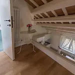 Il Casale Di Giulia