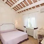 Il Casale Di Giulia * Sirolo