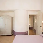 Il Casale Di Giulia