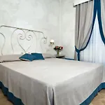 Lejlighed Il Casale Di Giulia Sirolo