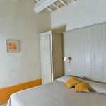 Lejlighed Il Casale Di Giulia Sirolo