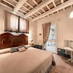 Lejlighed Il Casale Di Giulia Sirolo