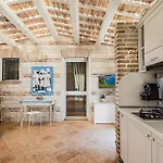 Lejlighed Il Casale Di Giulia Sirolo