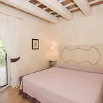 Il Casale Di Giulia * Sirolo