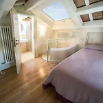 Il Casale Di Giulia Lejlighed