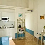 Il Casale Di Giulia Lejlighed