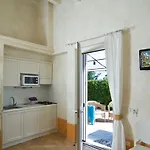 Lejlighed Il Casale Di Giulia Sirolo