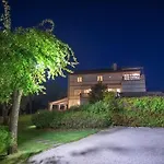 Lejlighed Il Casale Di Giulia