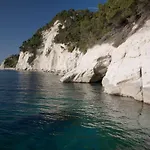 Il Casale Di Giulia
