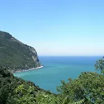 Lejlighed Il Casale Di Giulia