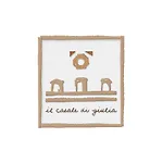 Il Casale Di Giulia Sirolo