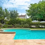 Il Casale Di Giulia Sirolo