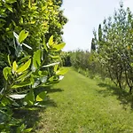 Il Casale Di Giulia