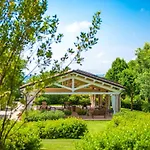 Il Casale Di Giulia Lejlighed *