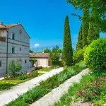 Il Casale Di Giulia