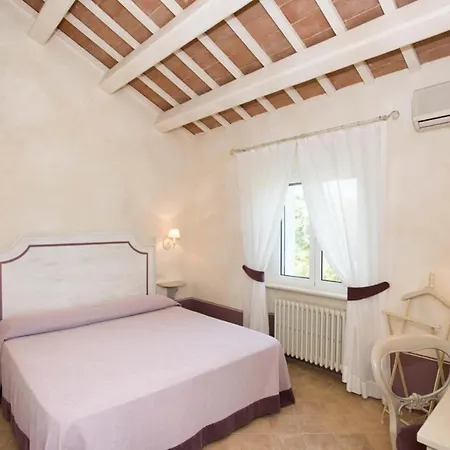 Il Casale Di Giulia * Sirolo