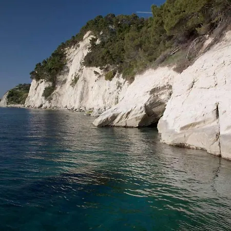 Il Casale Di Giulia