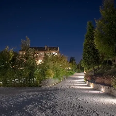 Lägenhet Il Casale Di Giulia