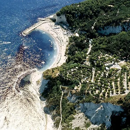 Il Casale Di Giulia Lägenhet *